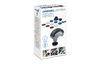 DREMEL Versa Power Cleaner