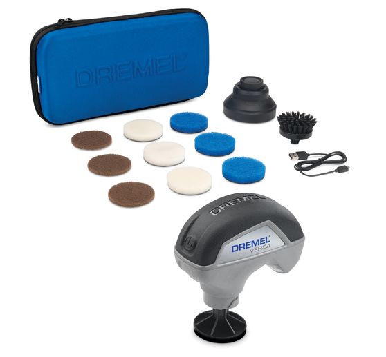 DREMEL Versa Power Cleaner