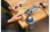 DREMEL 2500 Multi-vice