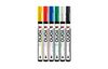 Marabu YONO Marker-set "BASIC 1,5"