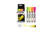 Marabu YONO Marker-set "NEON"