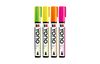 Marabu YONO Marker-Set "NEON"