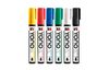 Marabu YONO Marker-set "BASIC 3"