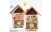 Bug hotel