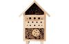 Bug hotel