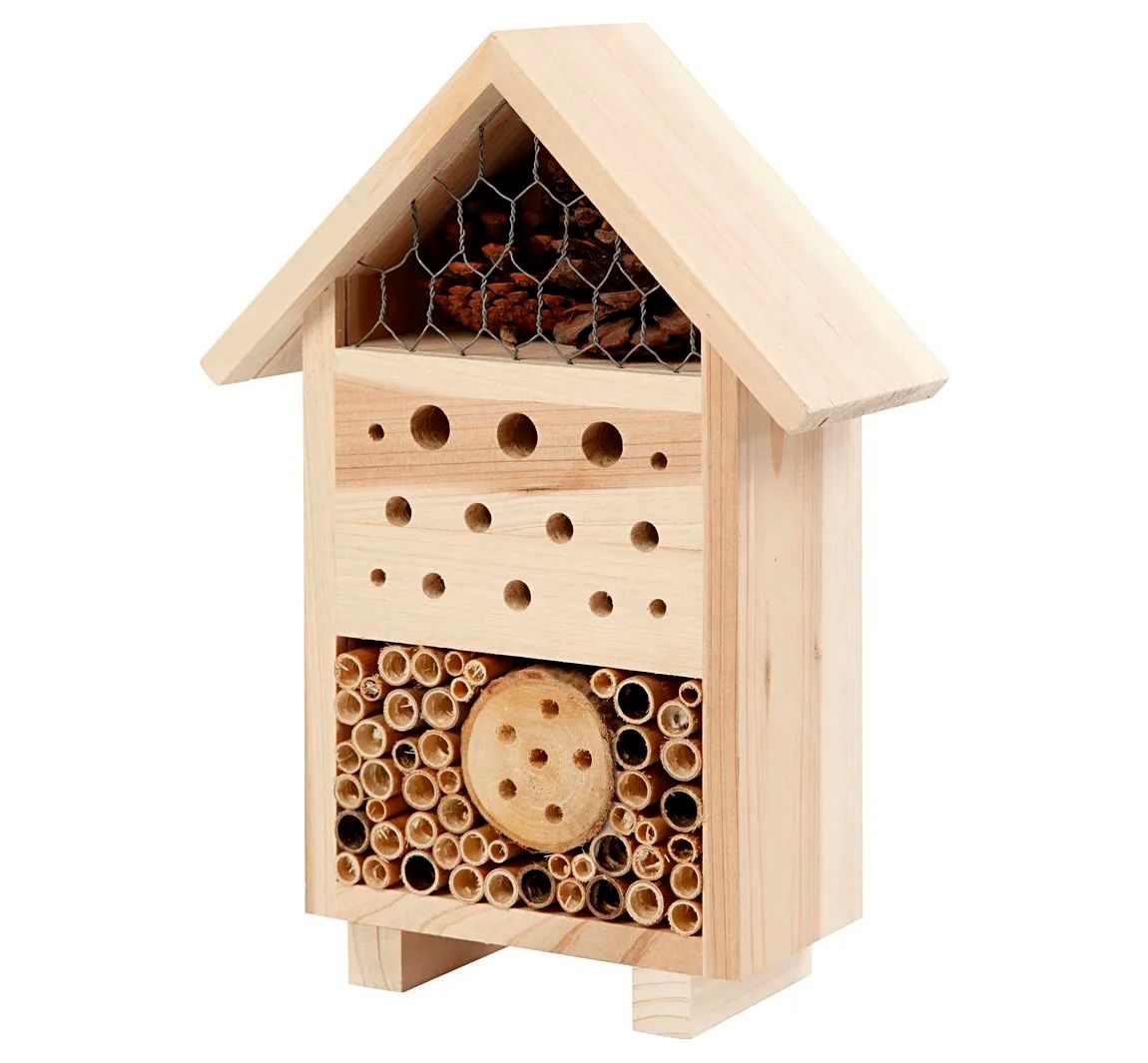 Insektenhotel