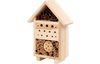 Bug hotel