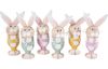 VBS Handicraft set "Egg Cup Bunny"