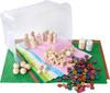VBS Hobby-Box "Feenwald"
