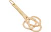 Miniature carpet beater 