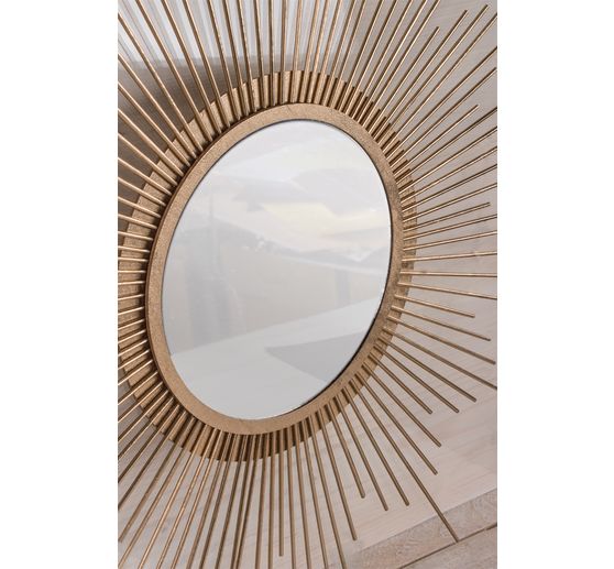 Holzplatten/-ringe Set