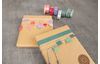 Washi Tape "Shiny Mix"