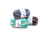 Gründl Hot Socks Porto