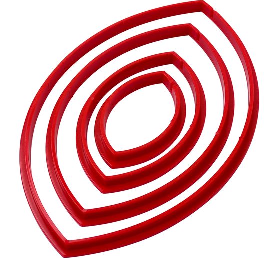 Karen-Marie Leaf Module Tools