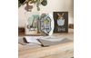 Sizzix Thinlits Stanzschablone "Quirky Animals"