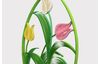 Karen-Marie Quilling-Set "Tulips"