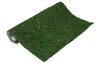 VBS Moss mat, self-adhesive