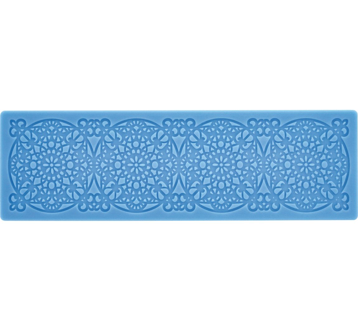 Universal Dekormatte "Mandala"