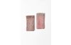 Rico Design KIC 1024 Creative Chic-Unique