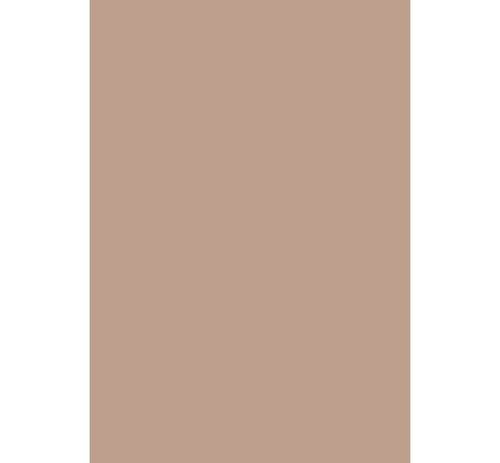 Handicraft paper pad "Earthy Colours"