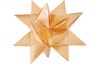Papierstreifen "Outdoor, Gold"