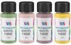 VBS Craft paint set "Fairytale"