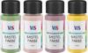 VBS Craft paint set "Fairytale"
