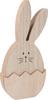 VBS Wooden bunny "Bonnie