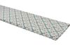 Baumwoll-Stoff "Capucine" Polyester beschichtet