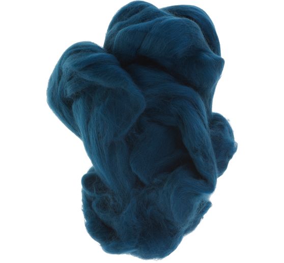 Märchenwolle, 50 g