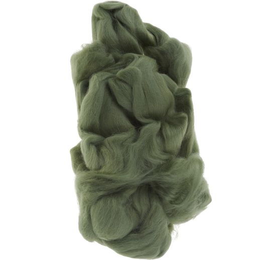 Märchenwolle, 50 g