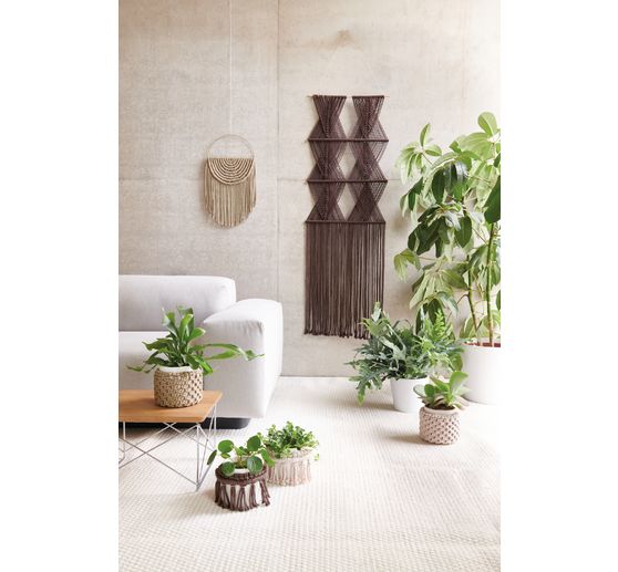 Rico Creative Cotton Cord