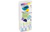 KREUL Triton Acrylic Marker "Edge" Powerpack