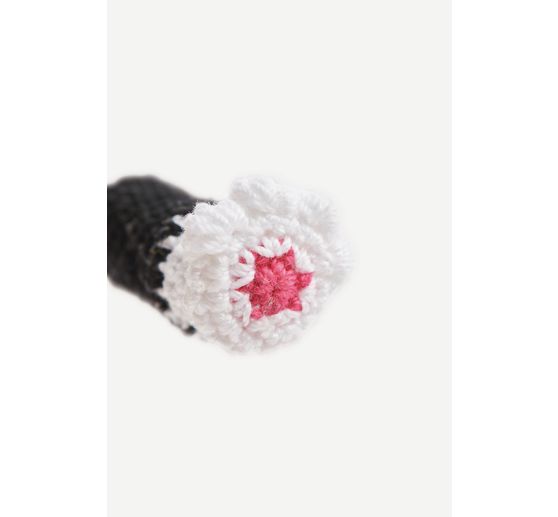 Rico Design Essentials Crochet