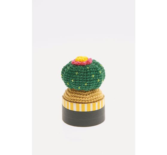 Rico Design Essentials Crochet