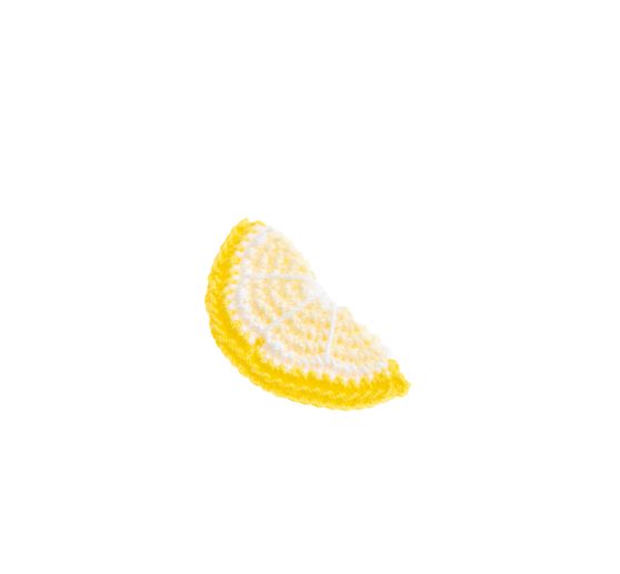 Rico Design Essentials Crochet