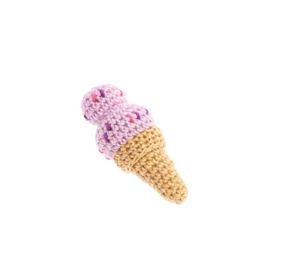 Rico Design Essentials Crochet