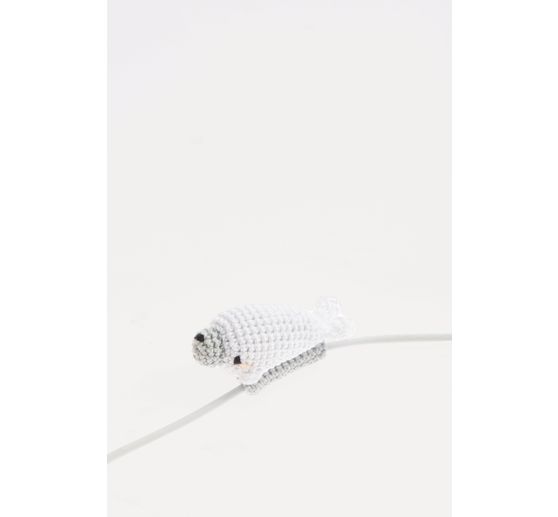 Rico Design Essentials Crochet