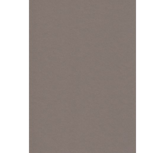 Tonpapier-Sortierung "Erdtöne"