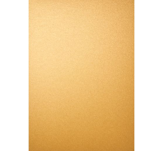 Tonpapier-Sortierung "Erdtöne"