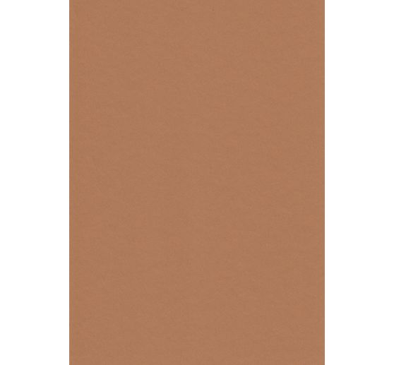 Tonpapier-Sortierung "Erdtöne"