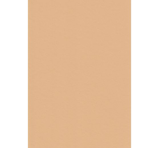 Tonpapier-Sortierung "Erdtöne"