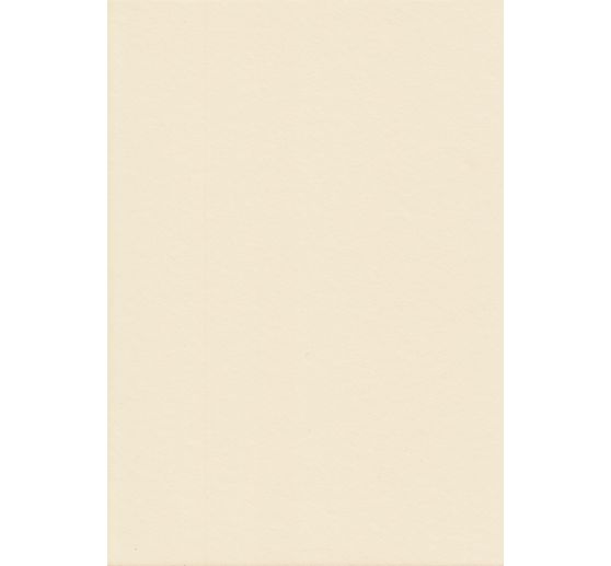 Tonpapier-Sortierung "Erdtöne"
