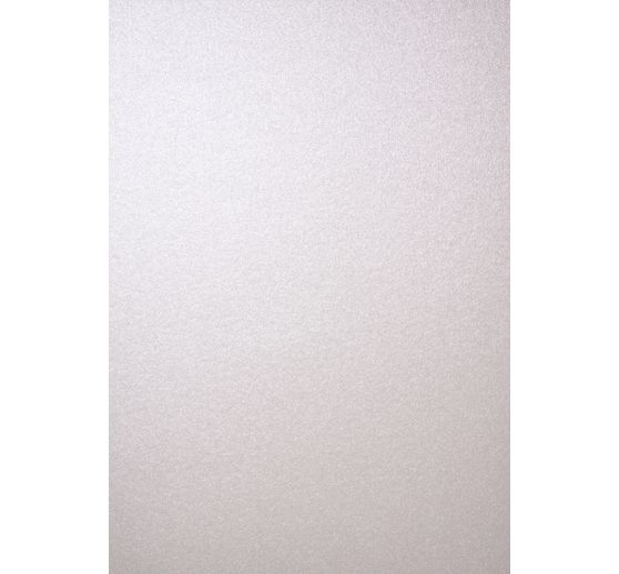 Tonpapier-Sortierung "Erdtöne"