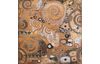 Scrapbook-Block "Klimt Backgrounds"