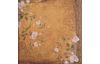 Scrapbook-Block "Klimt Backgrounds"