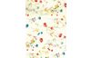 Décopatch-Papier "Blumenwiese"