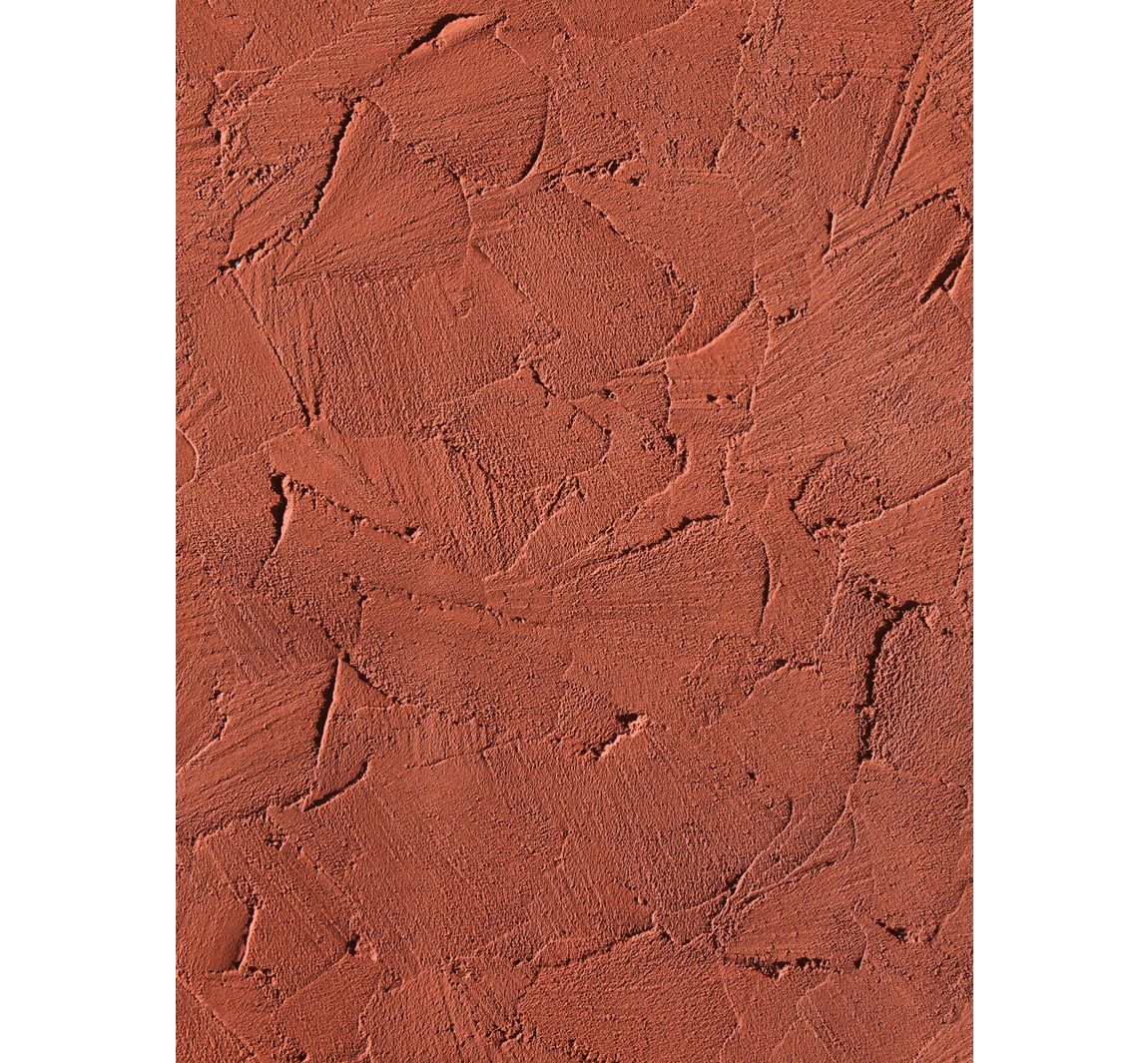 Décopatch-Papier "Clay"