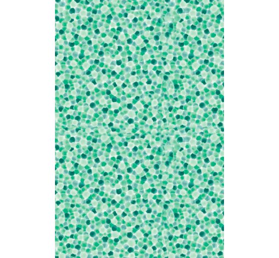 Décopatch Pocket "Collection No.30"
