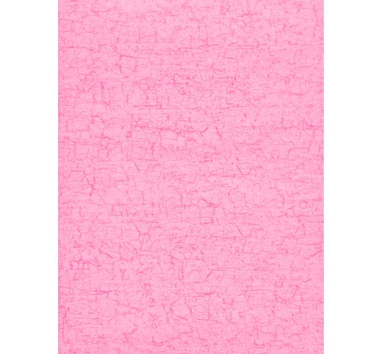Décopatch Pocket "Collection No.30"